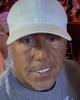Brandon is single in Fremont, NH USA