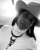 Nicki is single in Grand Rapids, MI USA