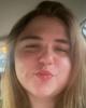 Emalea Nall is single in Indianapolis, IN USA