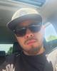 Javier is single in Whittier, CA USA