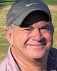 Steven is single in Thousand Oaks, CA USA