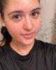 Laura is single in Hogansville, GA USA