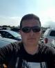 Jhon is single in Cos Cob, CT USA