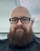 Mike is single in Elmira, NY USA