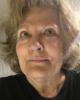 Lynne is single in Travelers Rest, SC USA