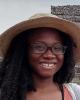 Faith is single in Richmond, VA USA