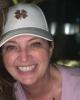 Rene is single in Greenfield, WI USA