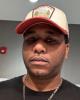 Jordan is single in Elmira, NY USA