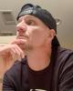 Blake is single in Gardner, KS USA