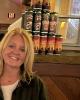 Kim is single in Chantilly, VA USA