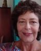 Mel is single in Salem, VA USA