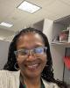 Kimberly is single in Bon Air, VA USA