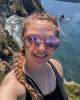Sonya is single in Loveland, CO USA