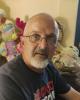 Gary is single in Gilbertville, MA USA