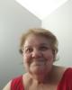 Trish is single in Lockbourne, OH USA
