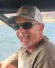 Tim is single in Prineville, OR USA