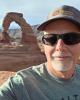 Tim is single in Prineville, OR USA