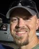Chad is single in White Oak, TX USA