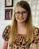 Gina is single in Clemson, SC USA