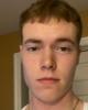 Dan is single in Bedford, NH USA