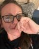 Esperanza is single in Huachuca City, AZ USA