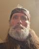 Dan is single in Shullsburg, WI USA