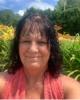 Bev is single in Minot, ME USA