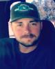 Adam is single in Columbia, TN USA