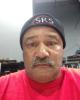 Raymond is single in Bowman, GA USA