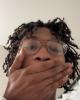 Jaedon is single in Zebulon, NC USA