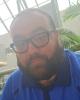 Philip Marcantonio is single in Canton, OH USA