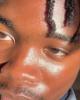 Fanuel is single in Kissimmee, FL USA