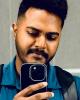 Prem is single in Bartlesville, OK USA
