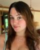 Lu is single in Corona, CA USA