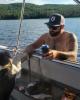Zack is single in Groveton, NH USA