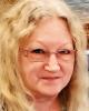 Debra is single in Tecumseh, OK USA