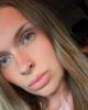 Ashley is single in Browns Point, WA USA