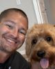 Clark is single in Bradenton, FL USA