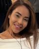 Gloria is single in Longs, SC USA