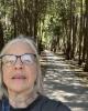 Cheryl is single in Hammond, LA USA