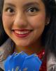 Samaria is single in Birmingham, AL USA