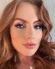 Brianna is single in Rocklin, CA USA