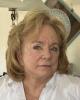 Ele is single in East Stroudsburg, PA USA