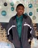 Bray is single in Bossier City, LA USA