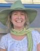 Aimee is single in Sebastopol, CA USA