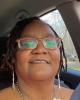 Rochelle is single in Millsboro, DE USA