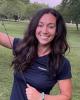 Nina is single in Pearl River, NY USA