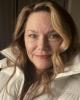 Kristin is single in Sweet Home, OR USA