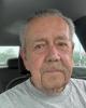 Bob is single in Salem, MA USA