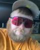 John is single in Mooresville, IN USA